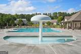 7407 Stone Bluff Drive - Photo 26
