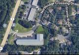 0 Northridge Crossing Drive - Photo 1