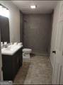 1550 Adabelle Road - Photo 21