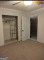 1550 Adabelle Road - Photo 22