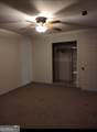 1550 Adabelle Road - Photo 23