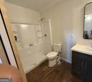 1550 Adabelle Road - Photo 24