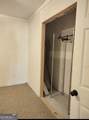 1550 Adabelle Road - Photo 25