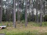 1550 Adabelle Road - Photo 27