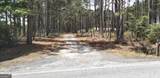 1550 Adabelle Road - Photo 28
