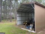 1550 Adabelle Road - Photo 29