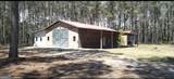 1550 Adabelle Road - Photo 30