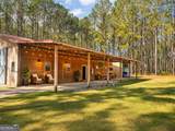 1550 Adabelle Road - Photo 31