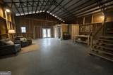 1550 Adabelle Road - Photo 32