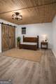 1550 Adabelle Road - Photo 35