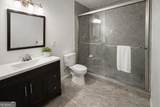1550 Adabelle Road - Photo 36