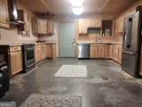 1550 Adabelle Road - Photo 6
