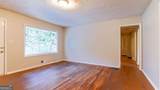 1803 Hollyhock Terrace - Photo 13