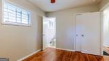 1803 Hollyhock Terrace - Photo 26