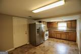 112 Seventh Street - Photo 15