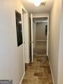 112 Seventh Street - Photo 19