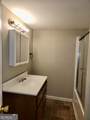 112 Seventh Street - Photo 23