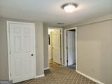 112 Seventh Street - Photo 24