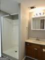 112 Seventh Street - Photo 26