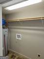 112 Seventh Street - Photo 28