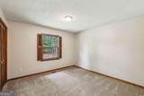4645 Shallowford Road - Photo 20