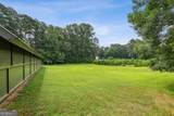 4645 Shallowford Road - Photo 28