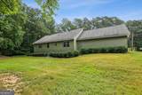 4645 Shallowford Road - Photo 30
