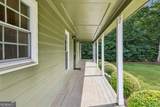 4645 Shallowford Road - Photo 32
