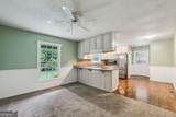 4645 Shallowford Road - Photo 9