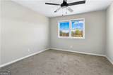 6520 Roswell Road - Photo 14