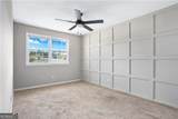 6520 Roswell Road - Photo 17