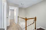 6520 Roswell Road - Photo 18