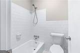 6520 Roswell Road - Photo 21