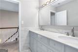 6520 Roswell Road - Photo 23