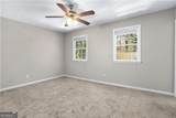 6520 Roswell Road - Photo 24
