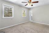 6520 Roswell Road - Photo 26