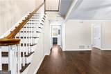 6520 Roswell Road - Photo 29