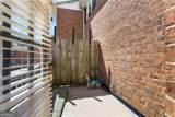 6520 Roswell Road - Photo 30