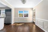6520 Roswell Road - Photo 4