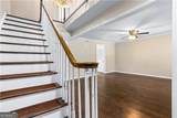 6520 Roswell Road - Photo 5