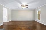 6520 Roswell Road - Photo 6