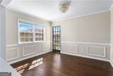 6520 Roswell Road - Photo 7