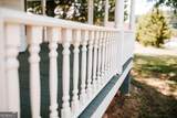 212 Yancey Road - Photo 3