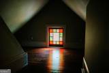 212 Yancey Road - Photo 35