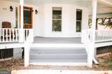 212 Yancey Road - Photo 4
