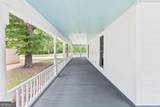 212 Yancey Road - Photo 44