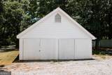 212 Yancey Road - Photo 49