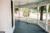 212 Yancey Road - Photo 6