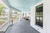 212 Yancey Road - Photo 7