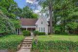 2346 Bolton Road - Photo 1